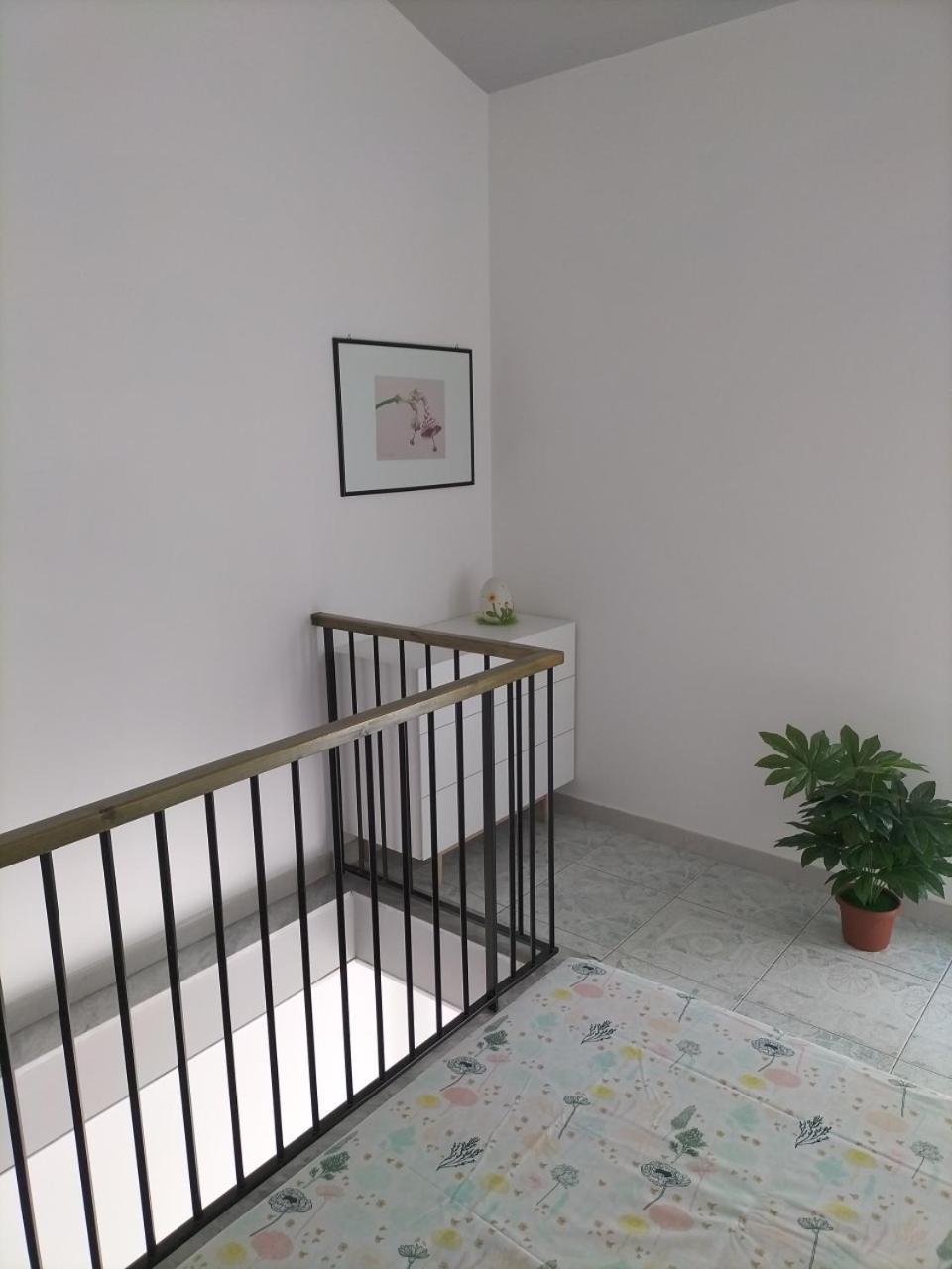 Tuttifrutti Holiday Acireale Exterior photo
